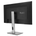 ASUS ProArt PA27JCV 27 Inch 5K LED Display Professional Monitor